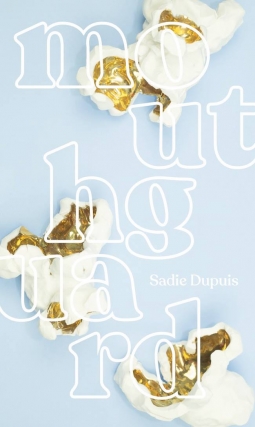 Sadie Dupuis, Jes Skolnik, and Max Cohen: A Readabout!